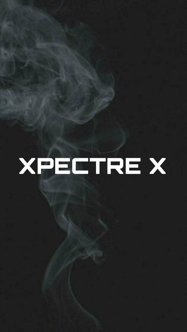 x_xpectre OnlyFans profile picture