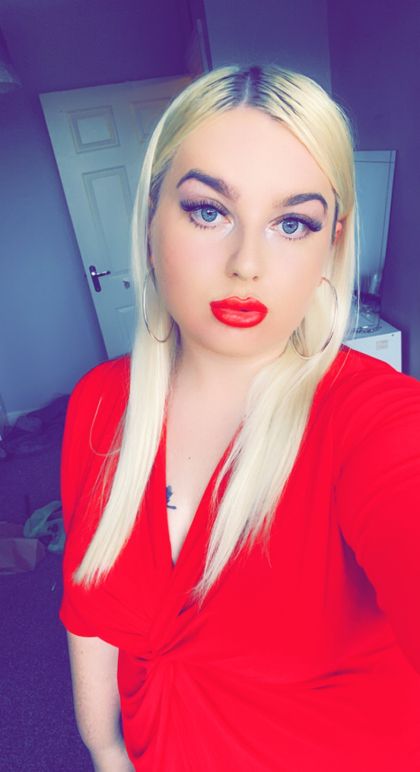 Best Bigmomma OnlyFans Accounts | FansMetrics.com