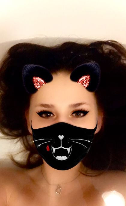 u118305494 OnlyFans picture