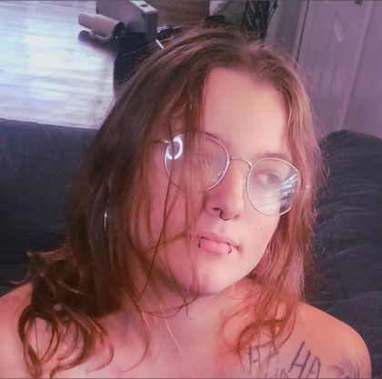 divinitydefiled OnlyFans picture