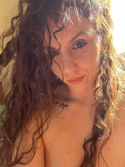 florafuturafree OnlyFans picture