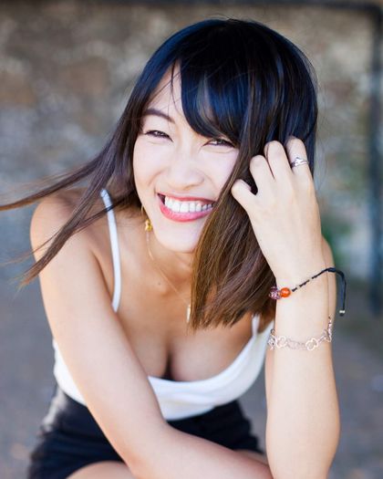 emika_kamieda OnlyFans picture
