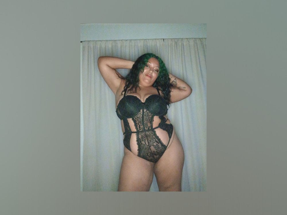 autumnspiccee OnlyFans profile picture