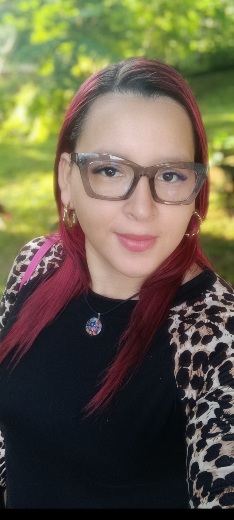 big_bunnyyy OnlyFans profile picture