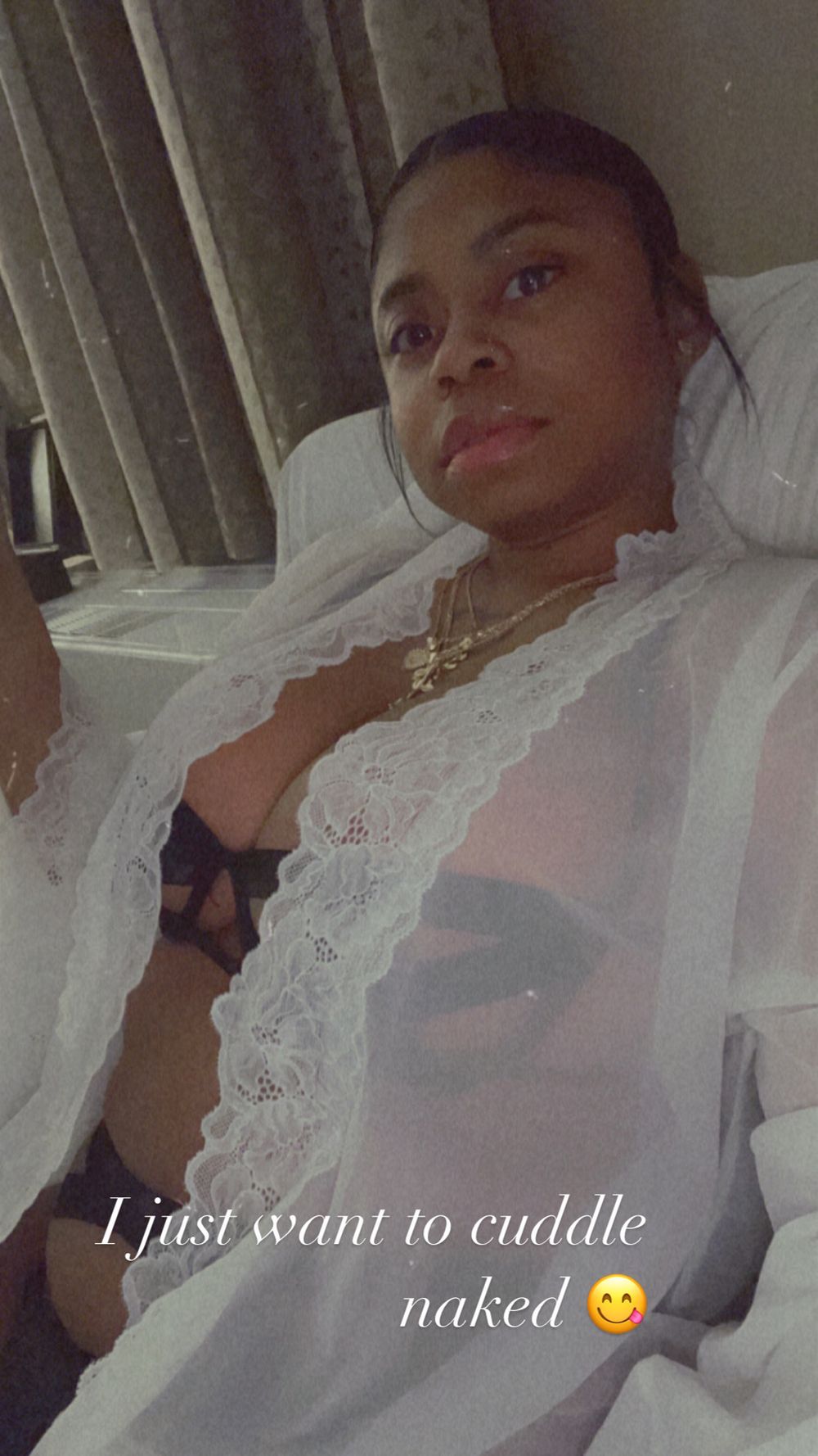u41375031 OnlyFans profile picture