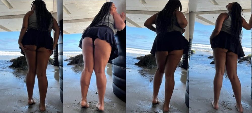madiiibadiii OnlyFans profile picture