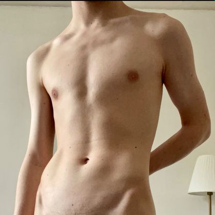 montfortxl OnlyFans picture