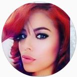 misslupe OnlyFans picture
