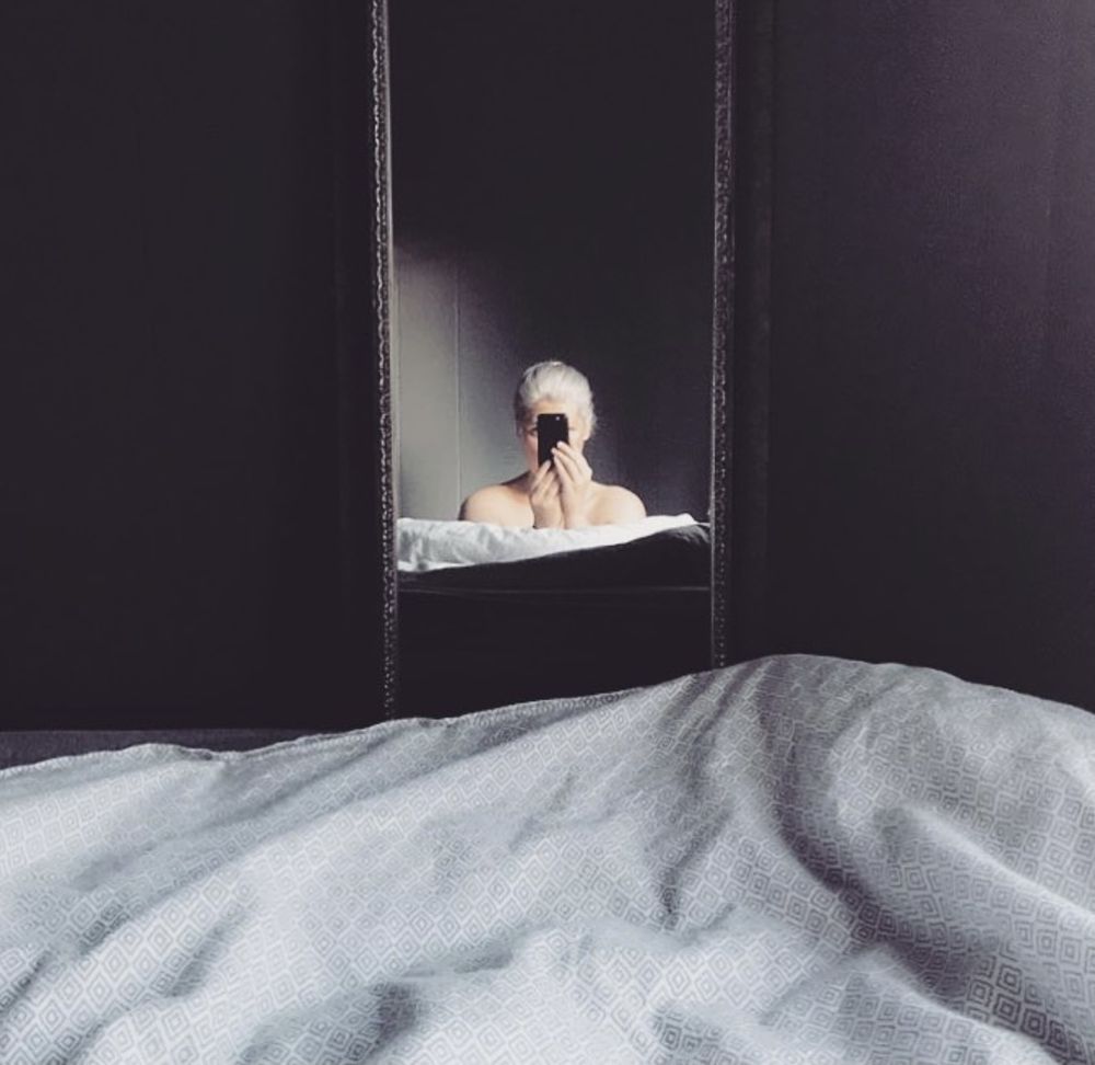 u187377312 OnlyFans profile picture