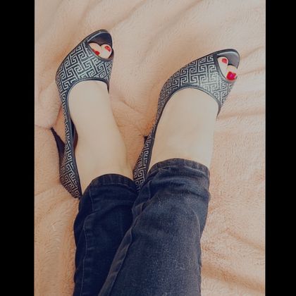 madamemagentaff89 OnlyFans picture