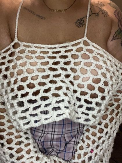 sweet_desii OnlyFans picture