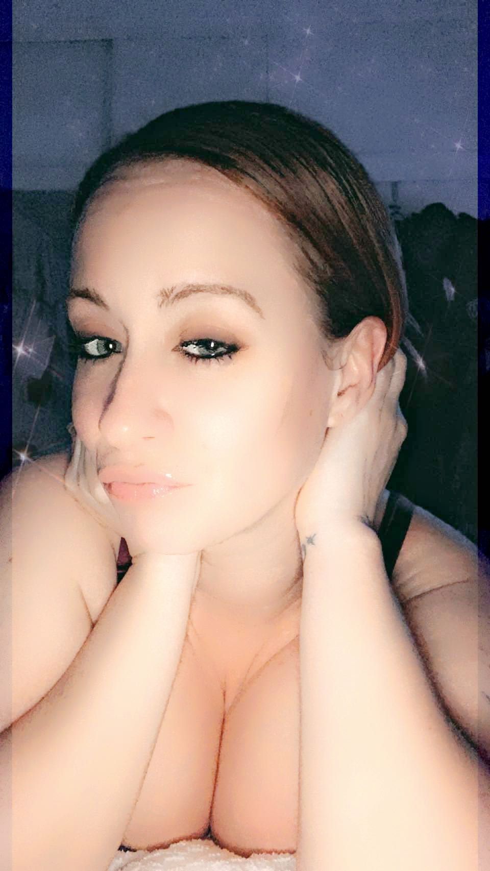 snowbunny1125 OnlyFans profile picture