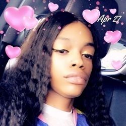 thereallifethroatgoat OnlyFans picture