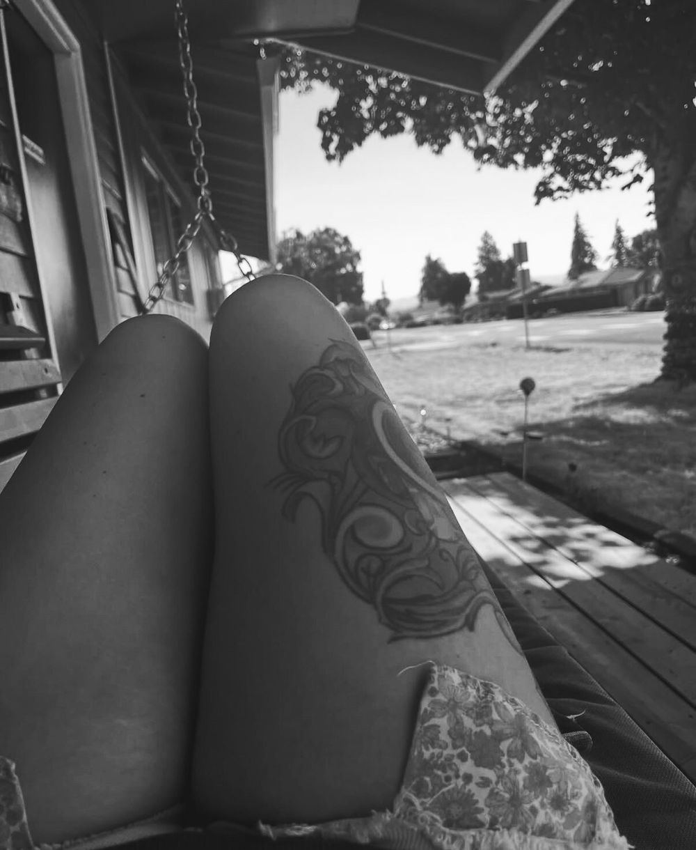 tarahscloset OnlyFans profile picture