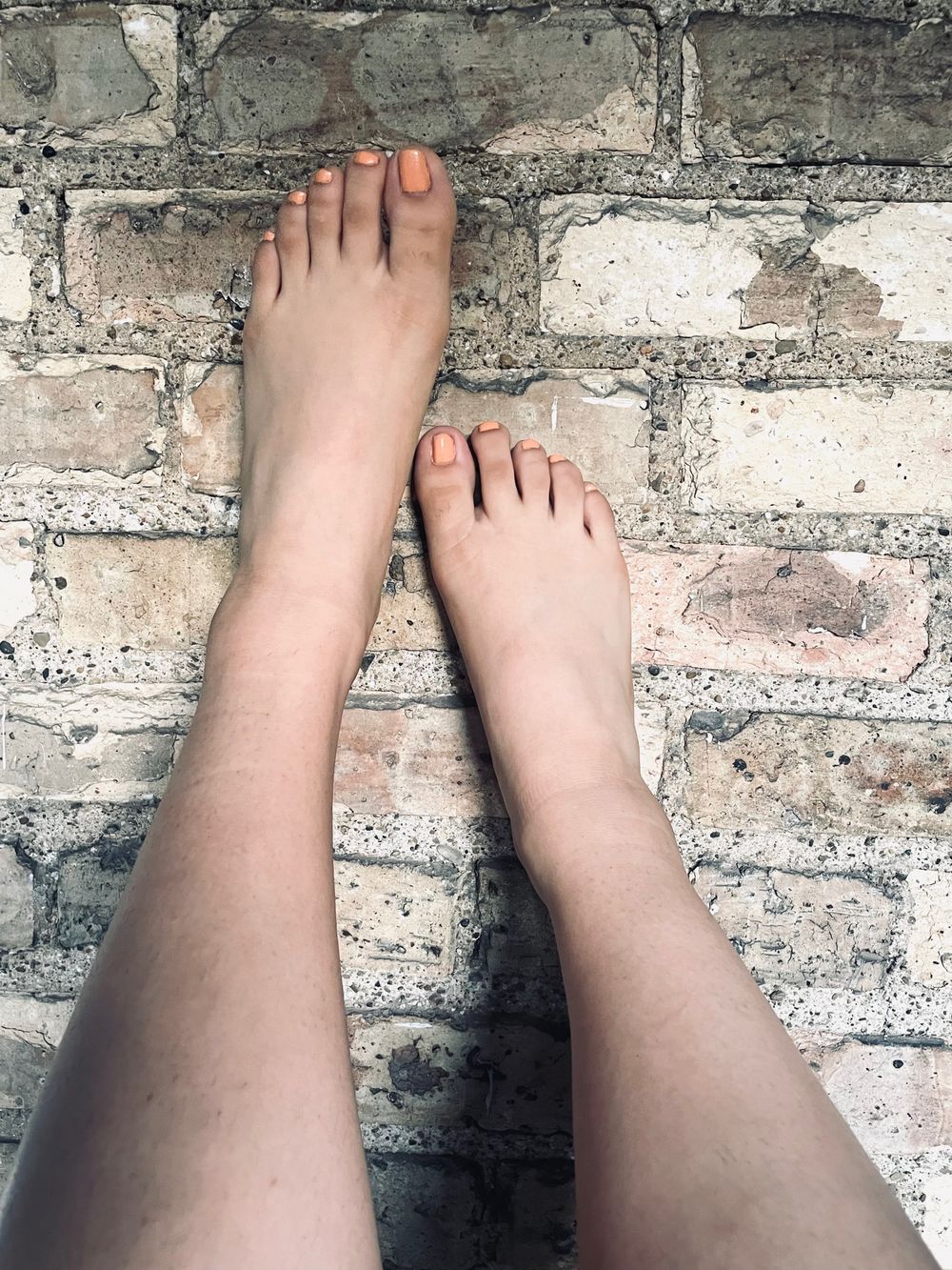 lickmyfeeett OnlyFans profile picture