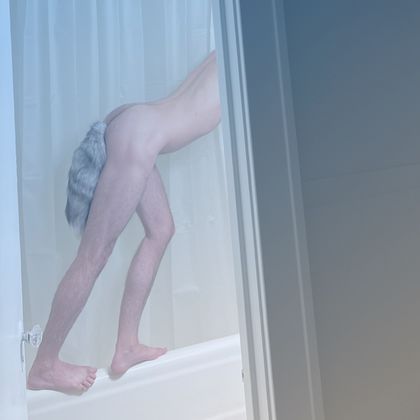 lichmae OnlyFans picture