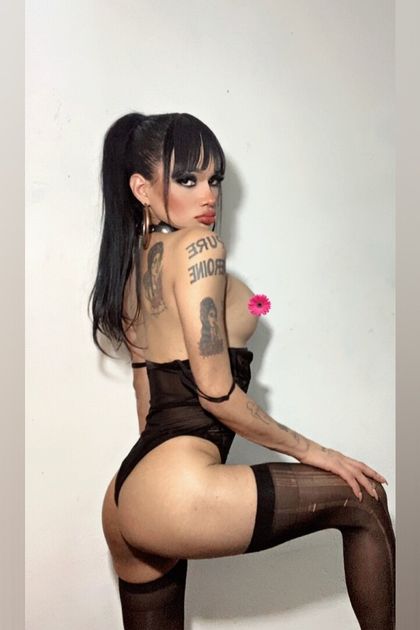 angelajadeaguilar OnlyFans picture