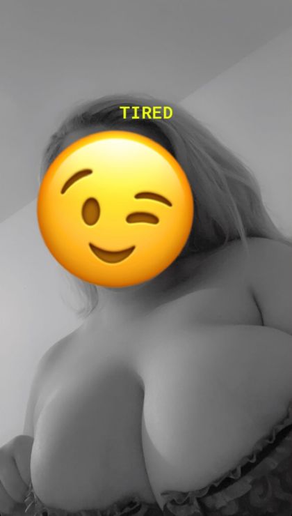 rose584 OnlyFans picture