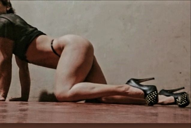 sexy_ladyy OnlyFans profile picture