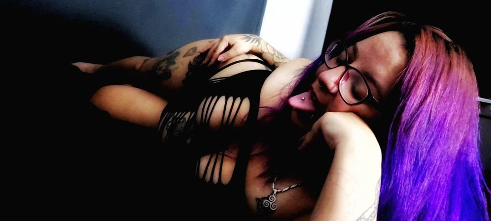 soydulcedelimoon OnlyFans profile picture