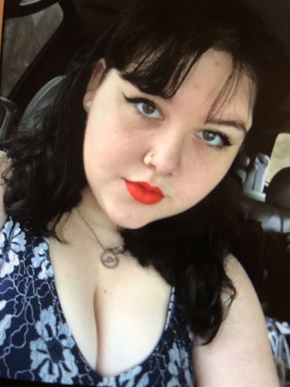 thickaskarmel OnlyFans picture