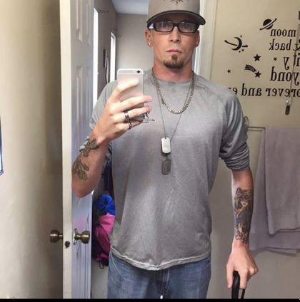 andrewc55821456 OnlyFans picture
