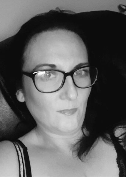 u187573591 OnlyFans picture