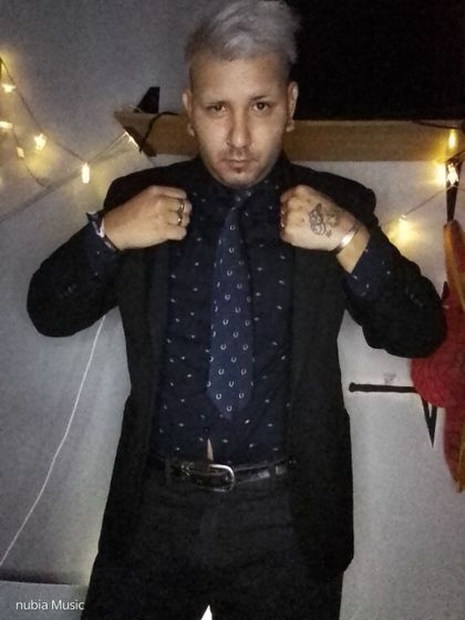 boylatinsex OnlyFans picture