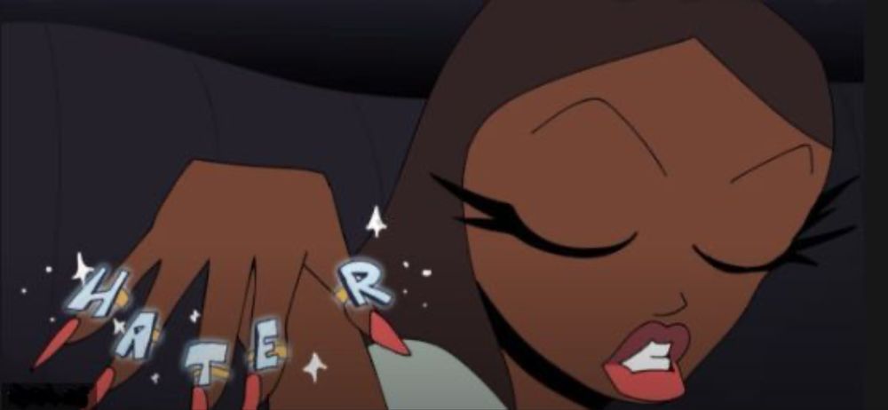 chocolatepuff190 OnlyFans profile picture