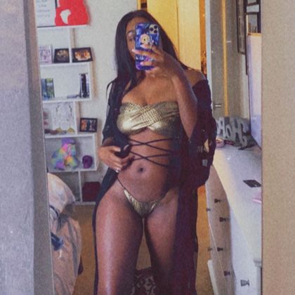 jasminevalentine OnlyFans picture