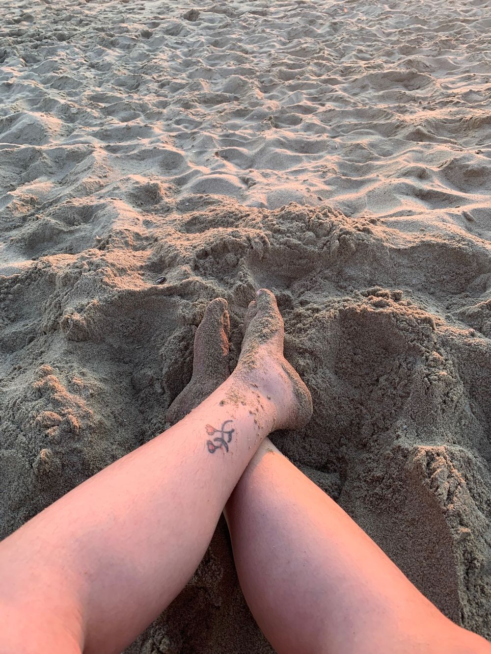 viki.feet OnlyFans profile picture