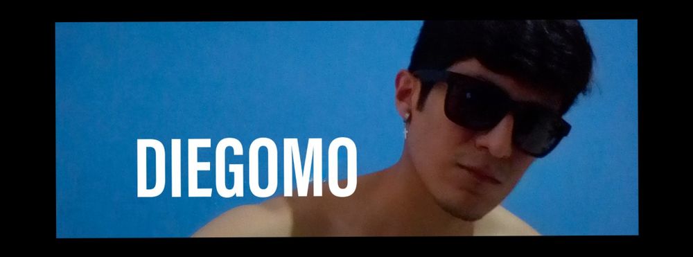 diegomo19 OnlyFans profile picture