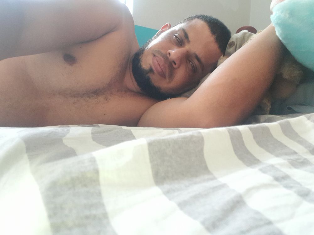 u79597601 OnlyFans profile picture