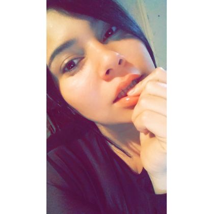 artemisa_mm OnlyFans picture