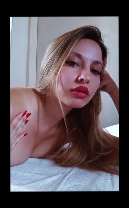 abby_hdm OnlyFans picture