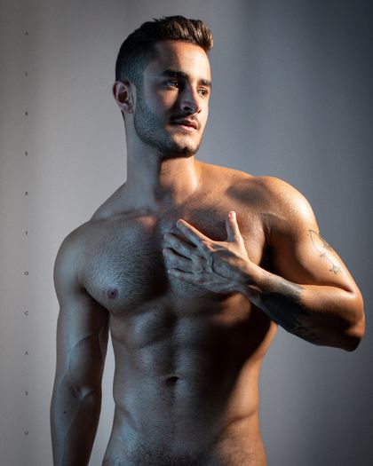 igormiller OnlyFans picture