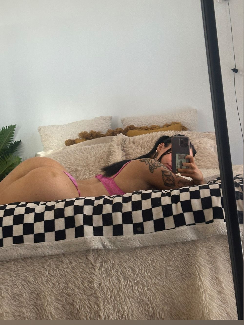 sammylowe OnlyFans profile picture