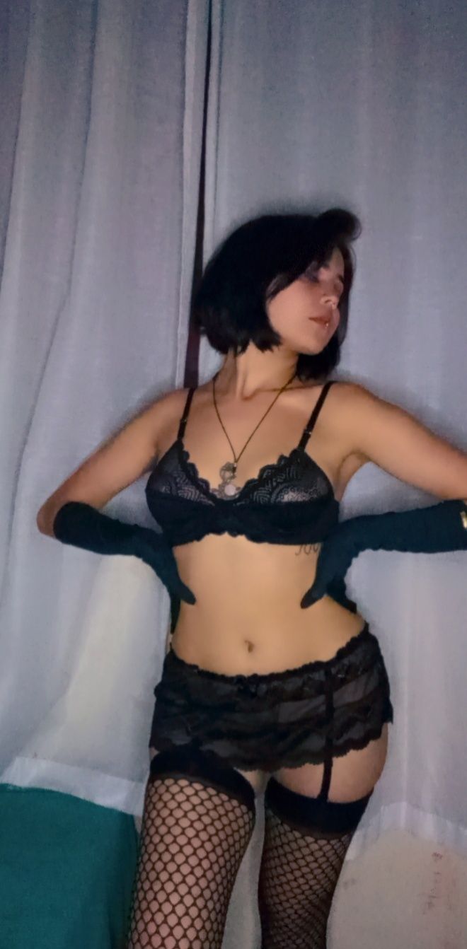 alitrix_cosplay OnlyFans profile picture