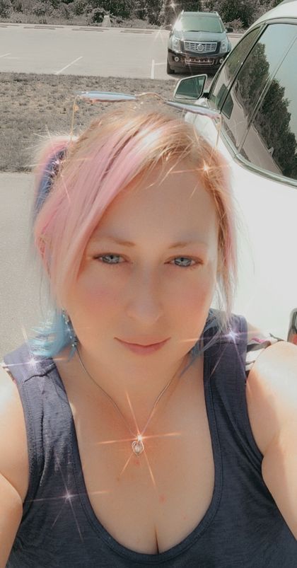 candyappleanne OnlyFans picture