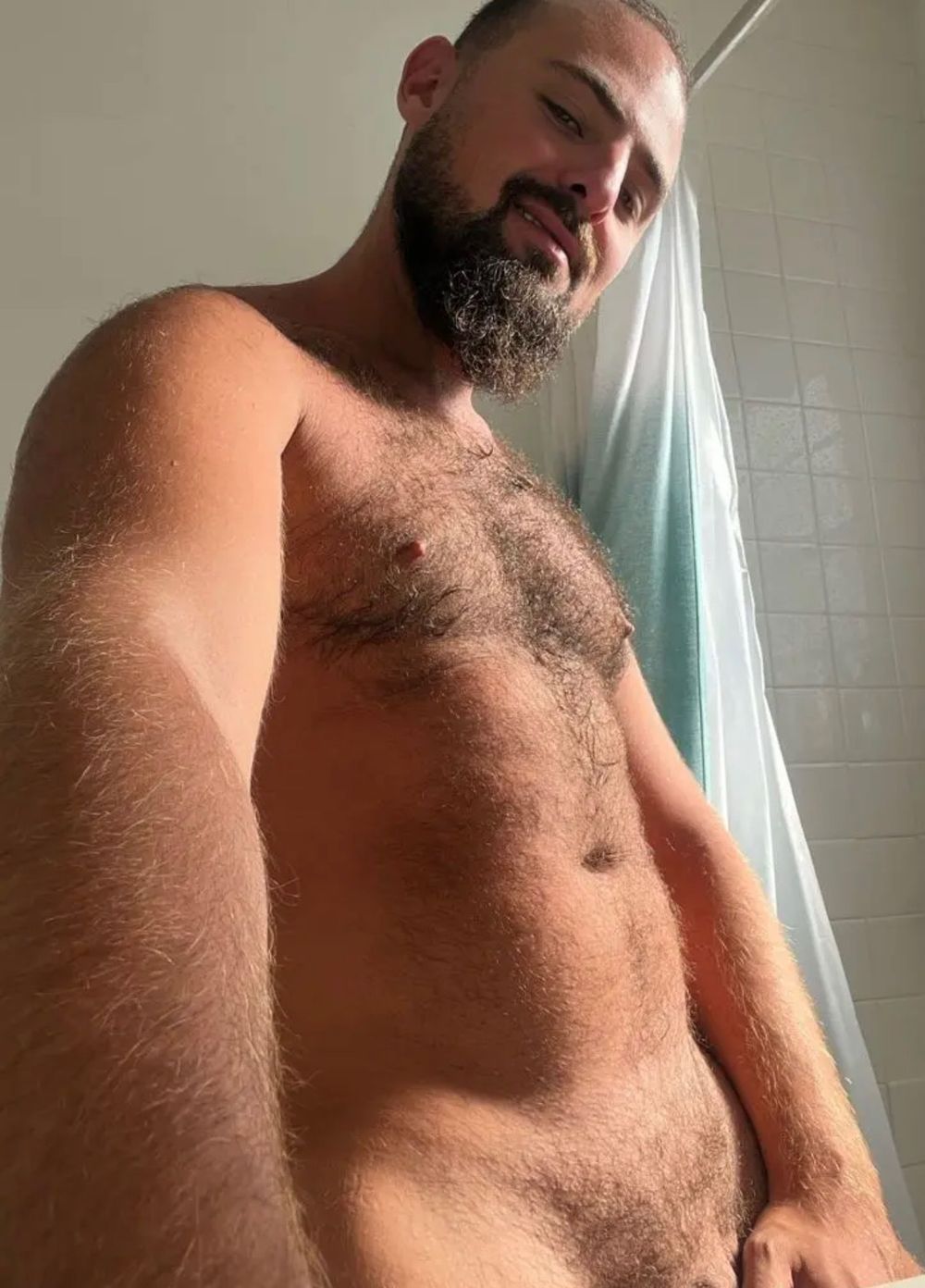 u115337647 OnlyFans profile picture