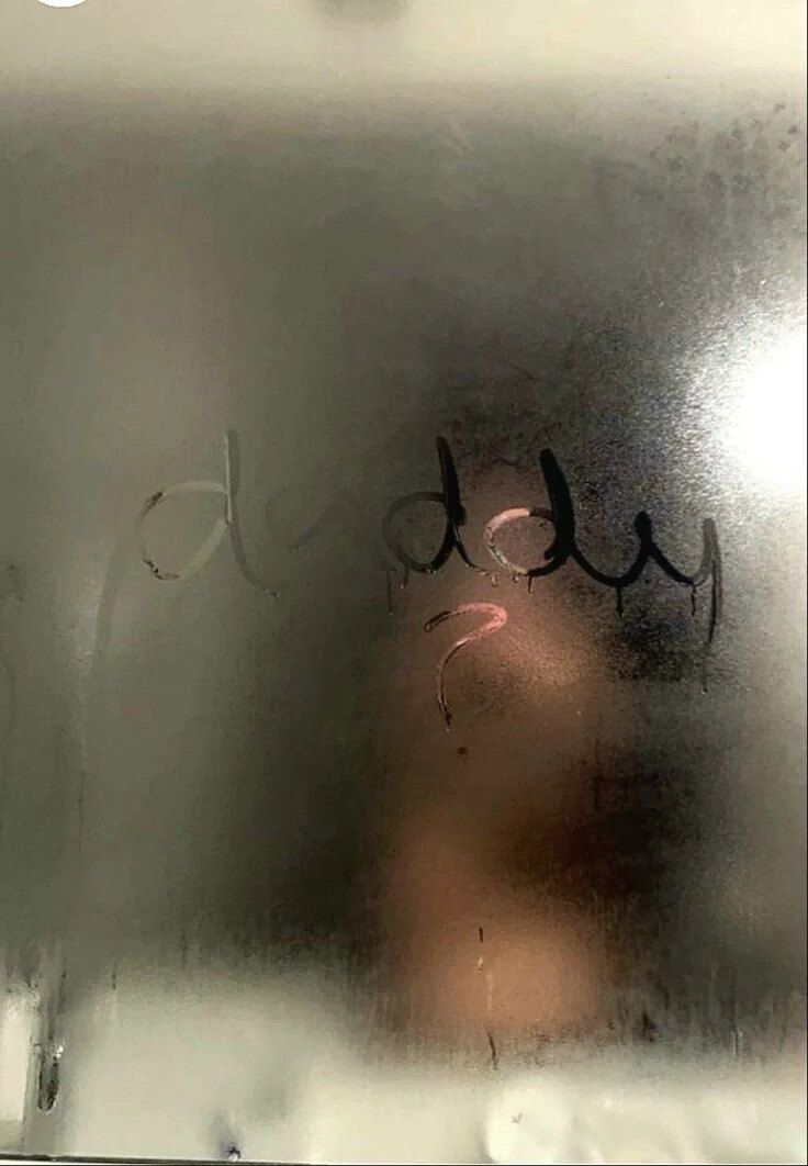 avrrjade OnlyFans profile picture