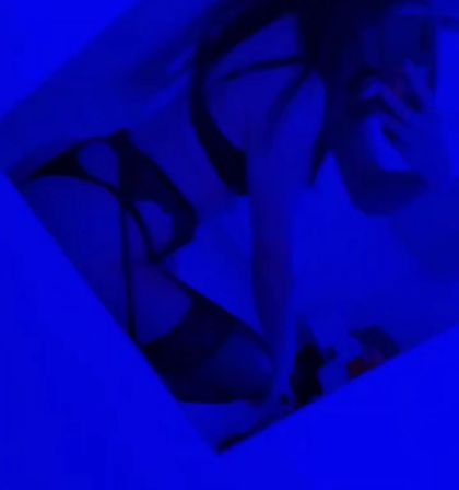 collegegirl_katy OnlyFans picture