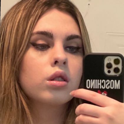 chloedelaurent OnlyFans picture