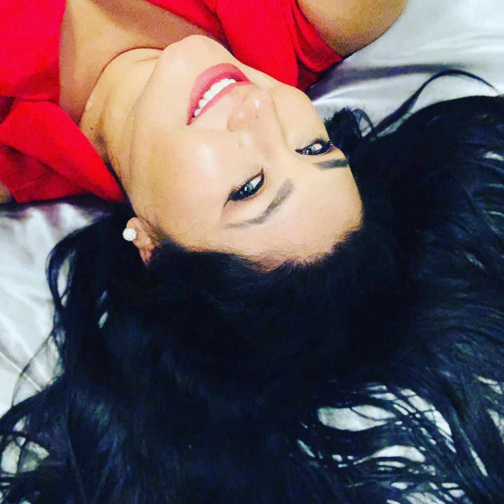 heidytv OnlyFans profile picture