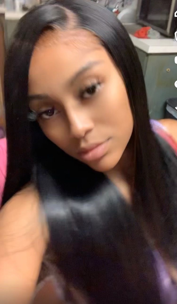 paylainicole OnlyFans profile picture