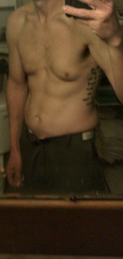 chefdtunes OnlyFans picture