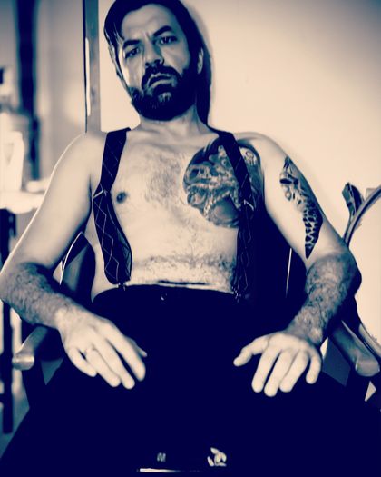 bernpiotrov OnlyFans picture