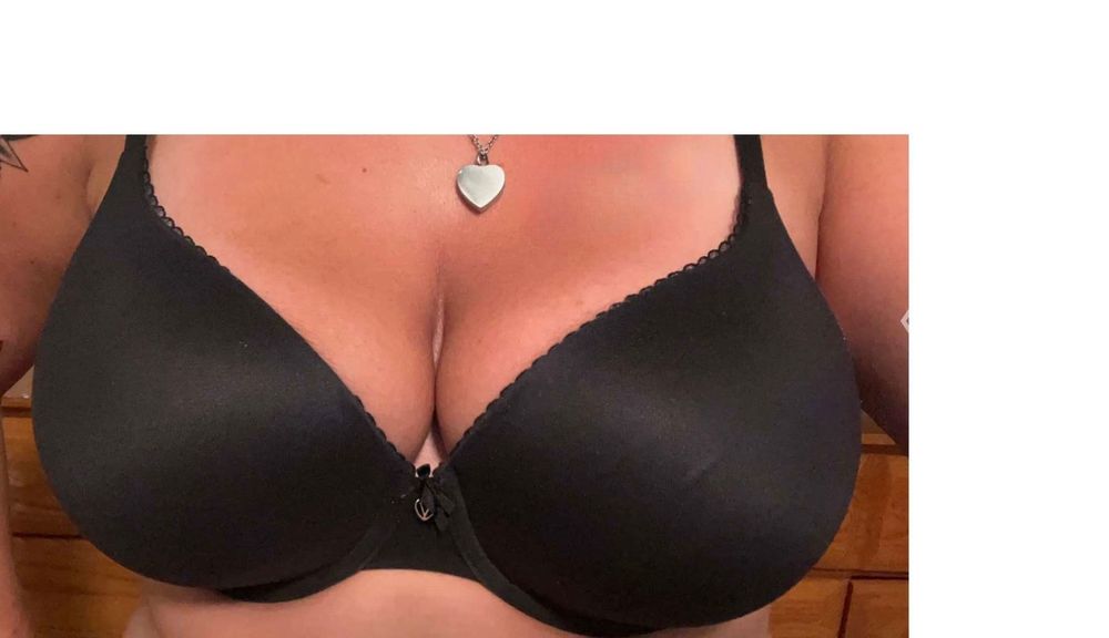 badddie_69 OnlyFans profile picture