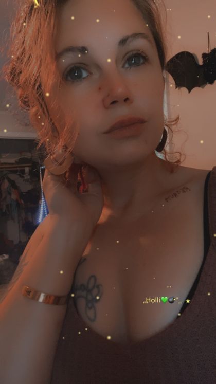 elektraghost OnlyFans picture