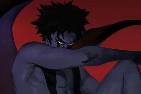 irengeden OnlyFans profile picture